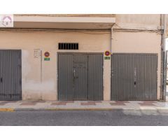 Apartamento en Venta en Cerrillo de Maracena, Granada