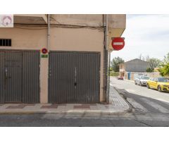 Apartamento en Venta en Cerrillo de Maracena, Granada
