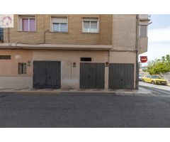 Apartamento en Venta en Cerrillo de Maracena, Granada