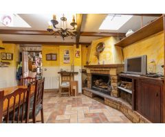 Adosado en Venta en Vegas del Genil, Granada