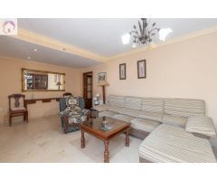 Adosado en Venta en Vegas del Genil, Granada