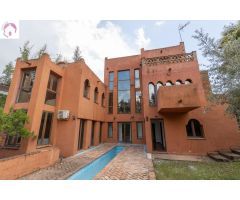 Casa en Venta en Alfacar, Granada