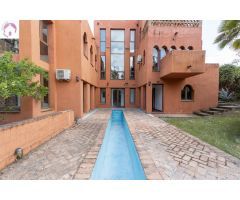 Casa en Venta en Alfacar, Granada