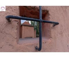 Casa en Venta en Alfacar, Granada