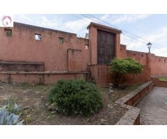 Casa en Venta en Alfacar, Granada