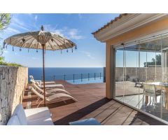 Chalet en Alquiler en Llucmajor, Islas Baleares