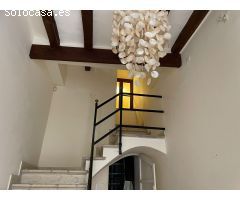 Chalet en Venta en Palma de Mallorca, Islas Baleares