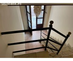 Chalet en Venta en Palma de Mallorca, Islas Baleares