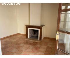 Chalet en Venta en Palma de Mallorca, Islas Baleares