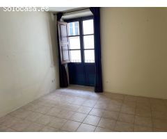 Chalet en Venta en Palma de Mallorca, Islas Baleares