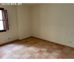 Chalet en Venta en Palma de Mallorca, Islas Baleares
