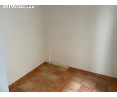 Chalet en Venta en Palma de Mallorca, Islas Baleares