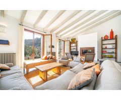 Magnífica casa en Orient