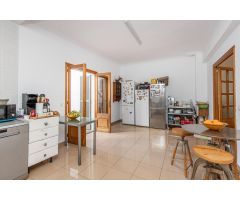 Casa de Pueblo en Lloseta