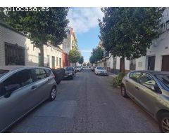 OPORTUDIDAD, CASA EN EL CERRO DEL AGUILA