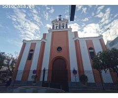 OPORTUDIDAD, CASA A REFORMAR EN EL CERRO DEL AGUILA