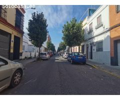 OPORTUDIDAD, CASA A REFORMAR EN EL CERRO DEL AGUILA