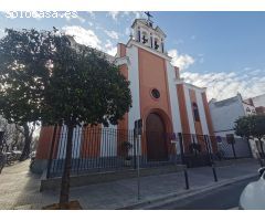OPORTUDIDAD, CASA A REFORMAR EN EL CERRO DEL AGUILA