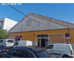 OPORTUDIDAD, CASA A REFORMAR EN EL CERRO DEL AGUILA