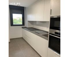 MAGNIFICA VIVIENDA