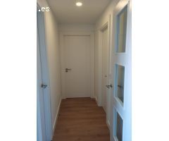 MAGNIFICA VIVIENDA