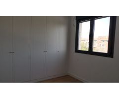 MAGNIFICA VIVIENDA