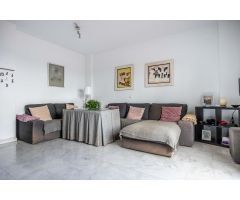 Exclusivo Ático en Venta con Tres Terrazas y Zonas Comunes de Lujo!