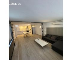 LOCAL ADAPTADO PARA USO MULTIPLE COMO VIVIENDA Y DESPACHO PROFESIONAL