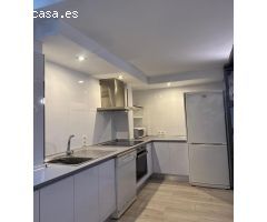 LOCAL ADAPTADO PARA USO MULTIPLE COMO VIVIENDA Y DESPACHO PROFESIONAL