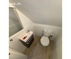 LOCAL ADAPTADO PARA USO MULTIPLE COMO VIVIENDA Y DESPACHO PROFESIONAL