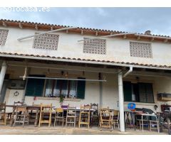 Finca rustica en Venta en La Ribera de la Algaida, Islas Baleares