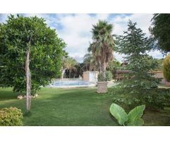 EXCEPCIONAL OPORTUNIDAD DE ACCEDER A UNA VILLA PRIVADA