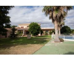 EXCEPCIONAL OPORTUNIDAD DE ACCEDER A UNA VILLA PRIVADA