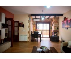 PRECIOSA CASA EN ALCAUDETE (JAÉN)