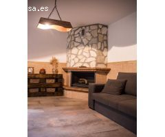 PRECIOSA CASA EN ALCAUDETE (JAÉN)