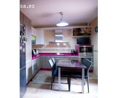 PRECIOSA CASA EN ALCAUDETE (JAÉN)