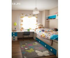 PRECIOSA CASA EN ALCAUDETE (JAÉN)