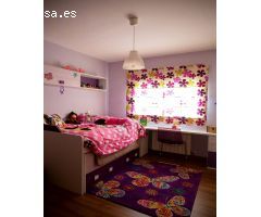 PRECIOSA CASA EN ALCAUDETE (JAÉN)