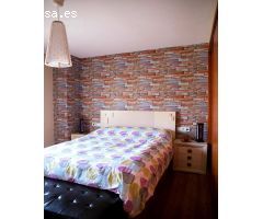 PRECIOSA CASA EN ALCAUDETE (JAÉN)
