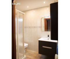 PRECIOSA CASA EN ALCAUDETE (JAÉN)