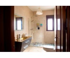 PRECIOSA CASA EN ALCAUDETE (JAÉN)