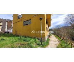 LOCAL COMERCIAL EN TURON