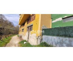 LOCAL COMERCIAL EN TURON