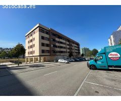 Local comercial en Venta en Oviedo, Asturias