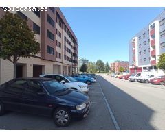 Local comercial en Venta en Oviedo, Asturias