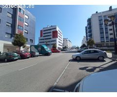 Local comercial en Venta en Oviedo, Asturias