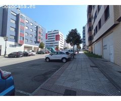 Local comercial en Venta en Oviedo, Asturias