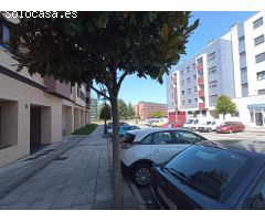 Local comercial en Venta en Oviedo, Asturias