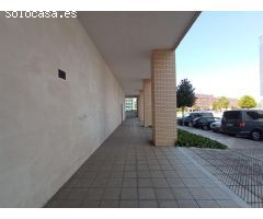 Local comercial en Venta en Oviedo, Asturias