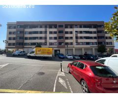 Local comercial en Venta en Oviedo, Asturias